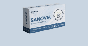 Sanovia Total Health Erfahrungen 2026 | Ist das alles Betrug?
