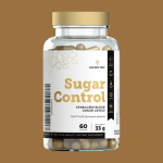 Sugar Control Review