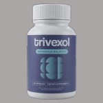 Trivexol Review