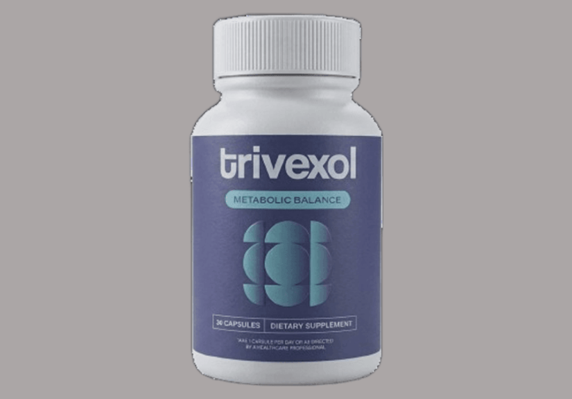 Trivexol Review