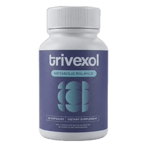 Trivexol
