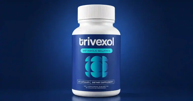 Trivexol Reviews