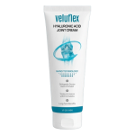 Veluflex