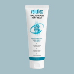 Veluflex Review