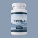 Vigor Peak Review