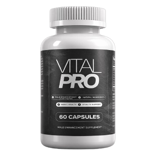 VitalPro