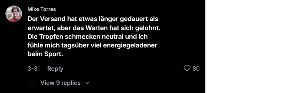 Flashburn Review from Tiktok