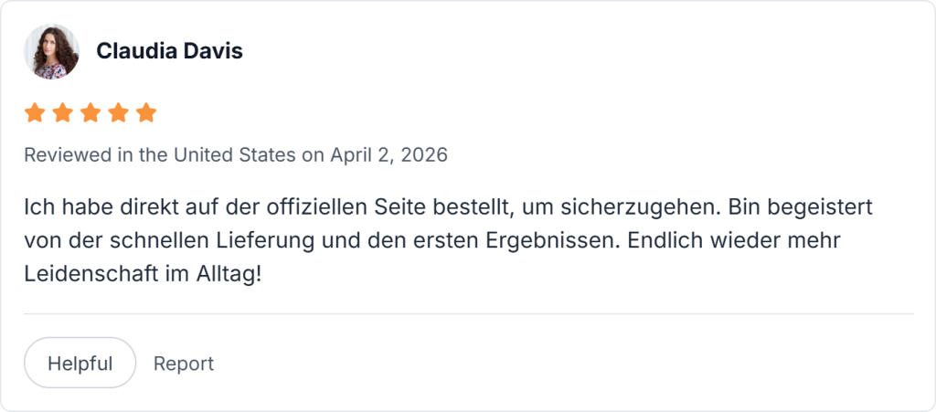 RagnarX Review from Amazon