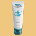 Veluflex Review