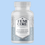FemiCore Review