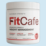 FitCafe Review