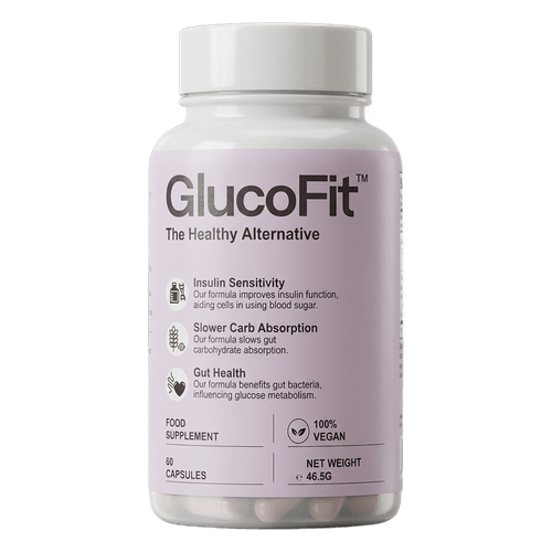 GlucoFit