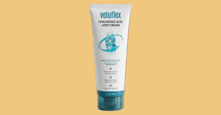 Veluflex Review