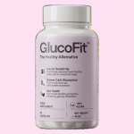 GlucoFit Review