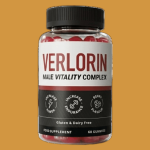 Verlorin Review
