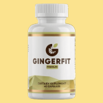 Gingerfit Review