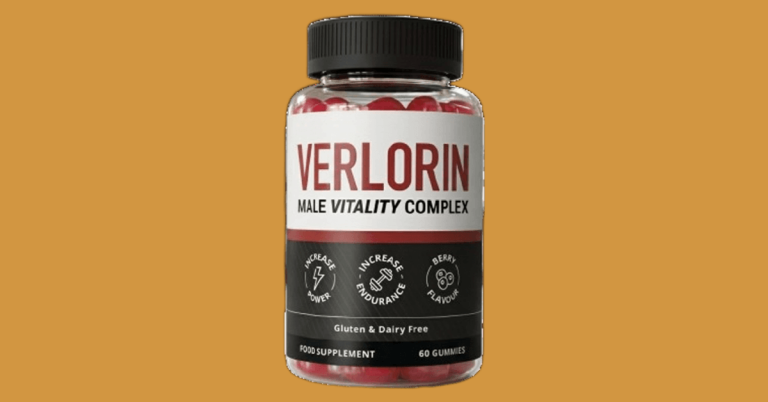 Verlorin Review
