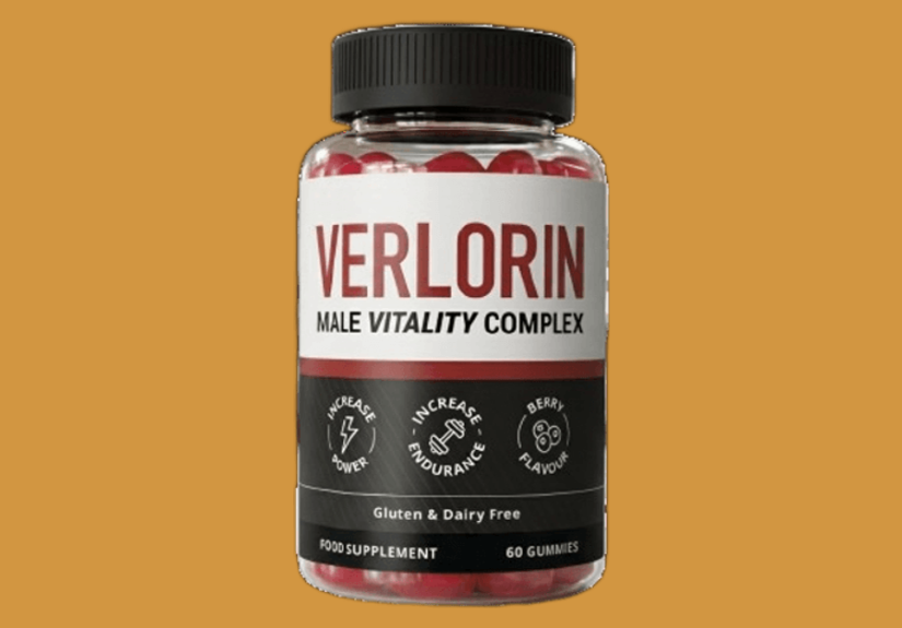 Verlorin Review