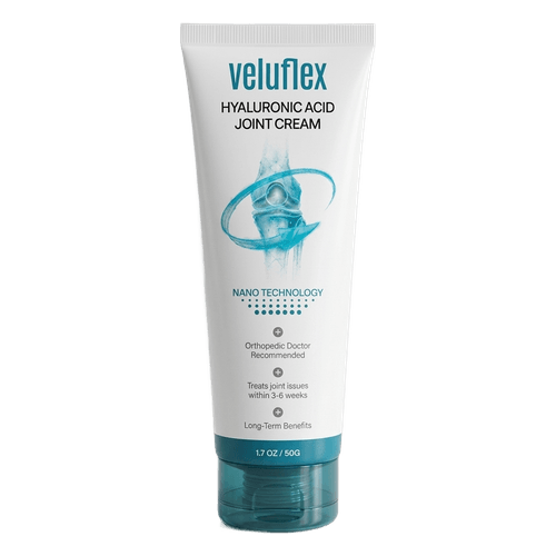 Veluflex