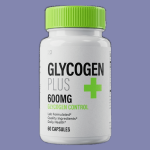 Glycogen Plus Review