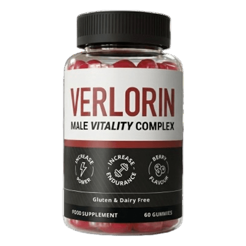 Verlorin 