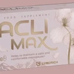 Aclimax Reviews