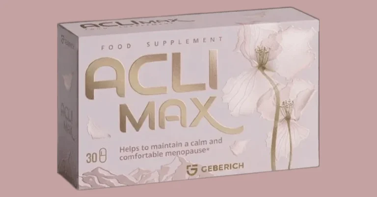Aclimax Reviews