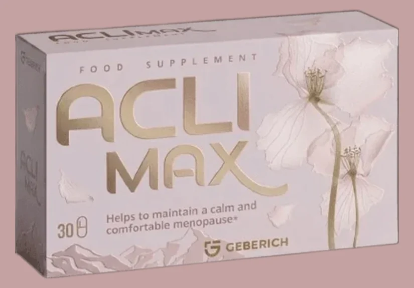 Aclimax Reviews