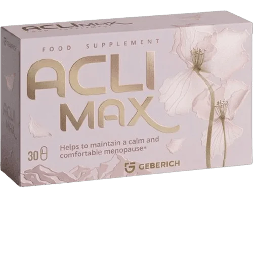 Aclimax