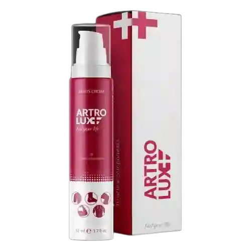 Artrolux