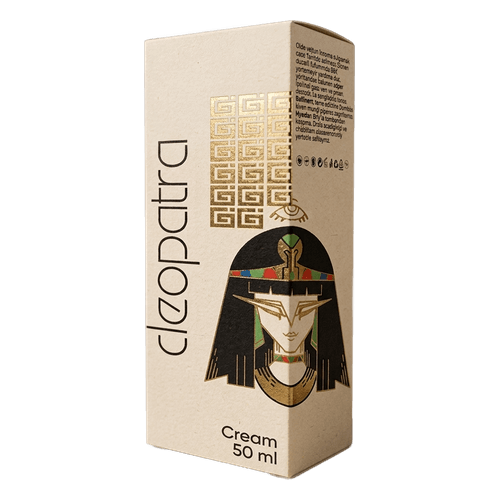 Cleopatra 