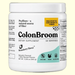 Colon Broom Review