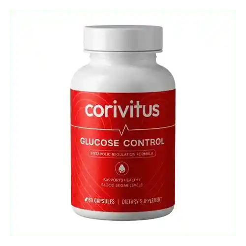 Corivitus
