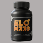 EloMaas Review