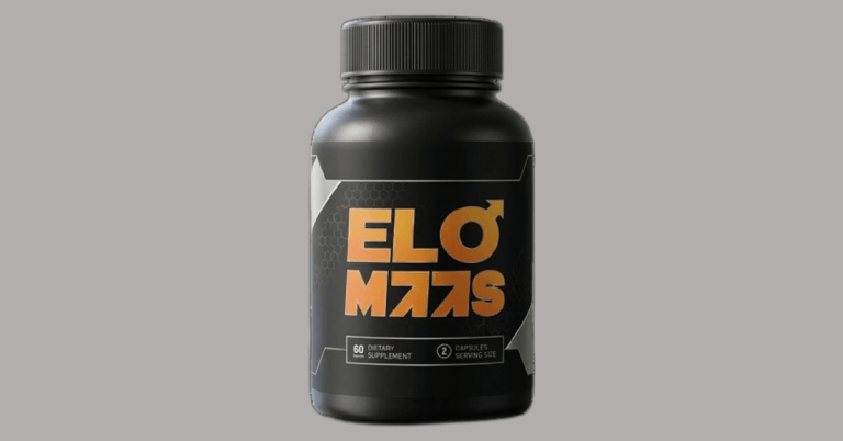 EloMaas Review