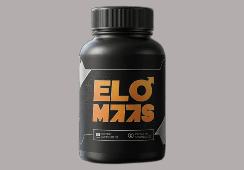 EloMaas Review