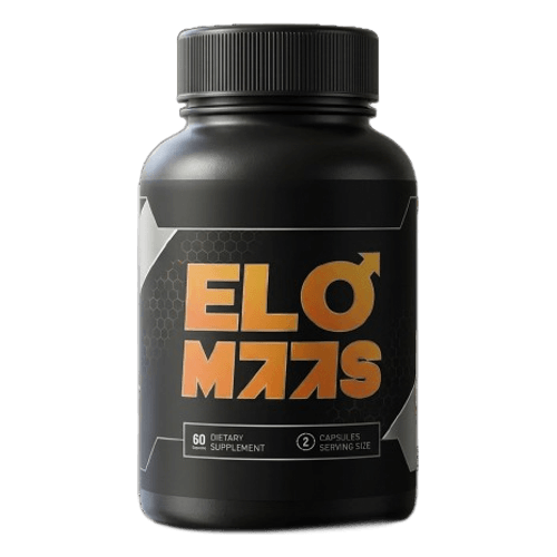 EloMaas