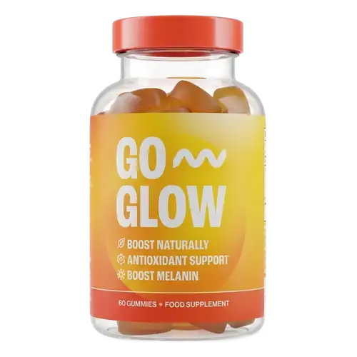 GoGlow Reviews
