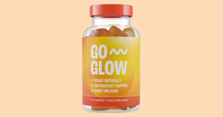 GoGlowReviews