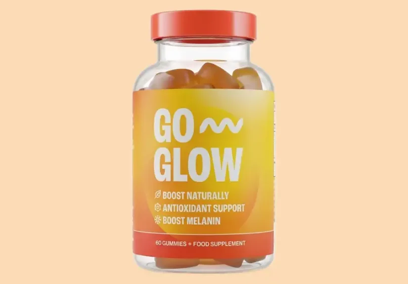 GoGlowReviews