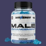 Manergy Reviews