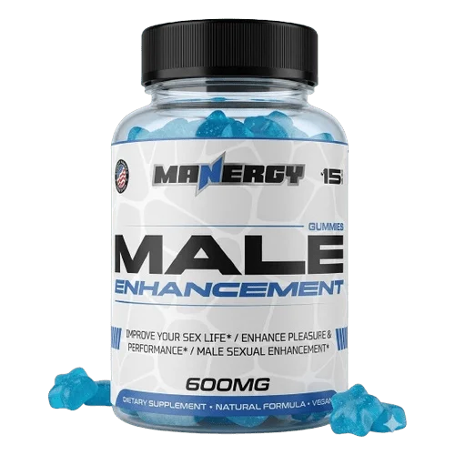 Manergy