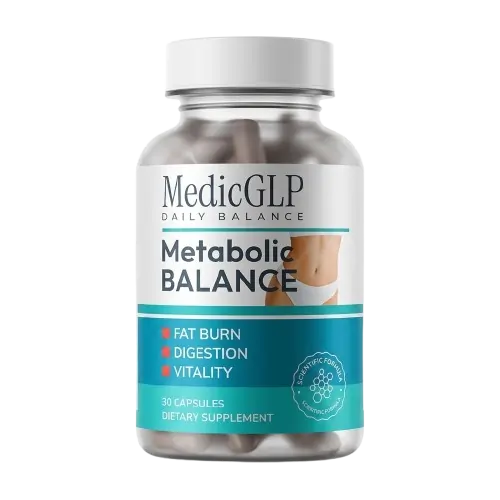 MedicGLP