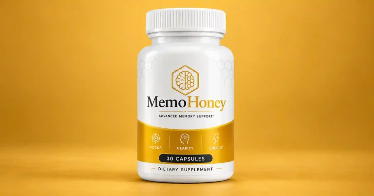 MemoHoney Reviews