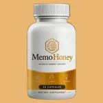 MemoHoney Reviews