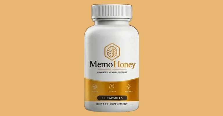 MemoHoney Reviews