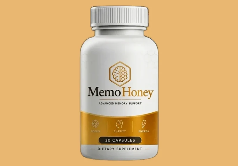 MemoHoney Reviews