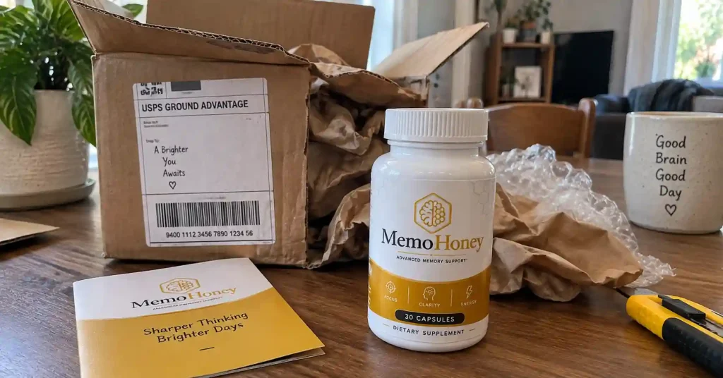 MemoHoney Reviews from Youtube