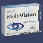 Multivison Review
