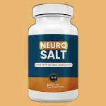 Neurosalt Reviews